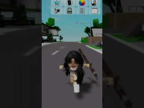 مبروحش مكان غير لما اتوضي و اصلي