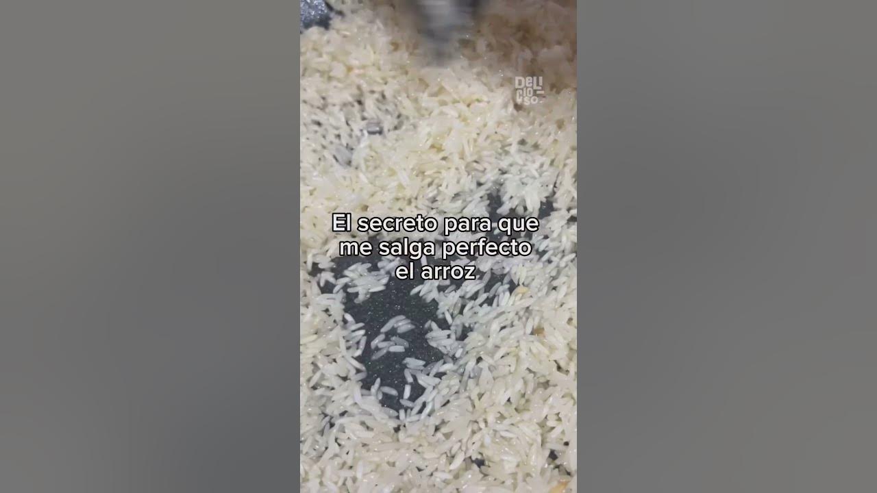 Arrocera eléctrica, consigue el arroz perfecto sin esfuerzo