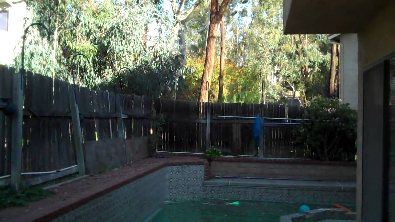 Mission Viejo Home for Sale Condition is a Big Factor in Today's Real Estate Market YouTube