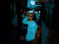 #mewatisong #viralvideo #song #viralvideo