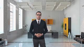Temel İSG Eğitimi (İnteraktif Uzaktan Eğitim)