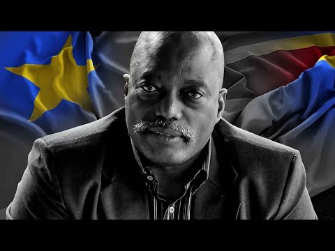 M23 YITANDUKANYIJE NA JOSEPH KABILA WAYIHAKANYE HARIMO AKAGAMBANE KURI TSHISEKEDI