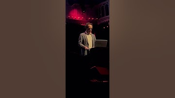 How migration really works. Hein de Haas