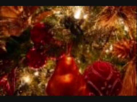 nabali ang krismas tri-max surban - YouTube