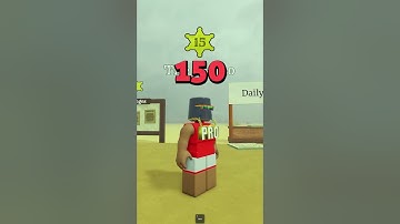 🔥Best WAYS to get BONDS  in Dead Rails! | Roblox #deadrails🔥