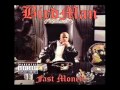 Birdman We Got That Ft 6 Shot Fast Money mp3