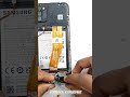 A03s mic dead issue fix 🔧Naya mic install — awaaz bilkul clear!Trusted repair @ Raj Tech 📱✨