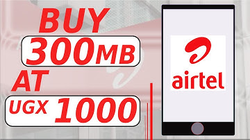 HOW TO FIND THE BEST AIRTEL DATA DEALS | HIDDEN MY AIRTEL APP DATA OFFERS REVEALED(free data)