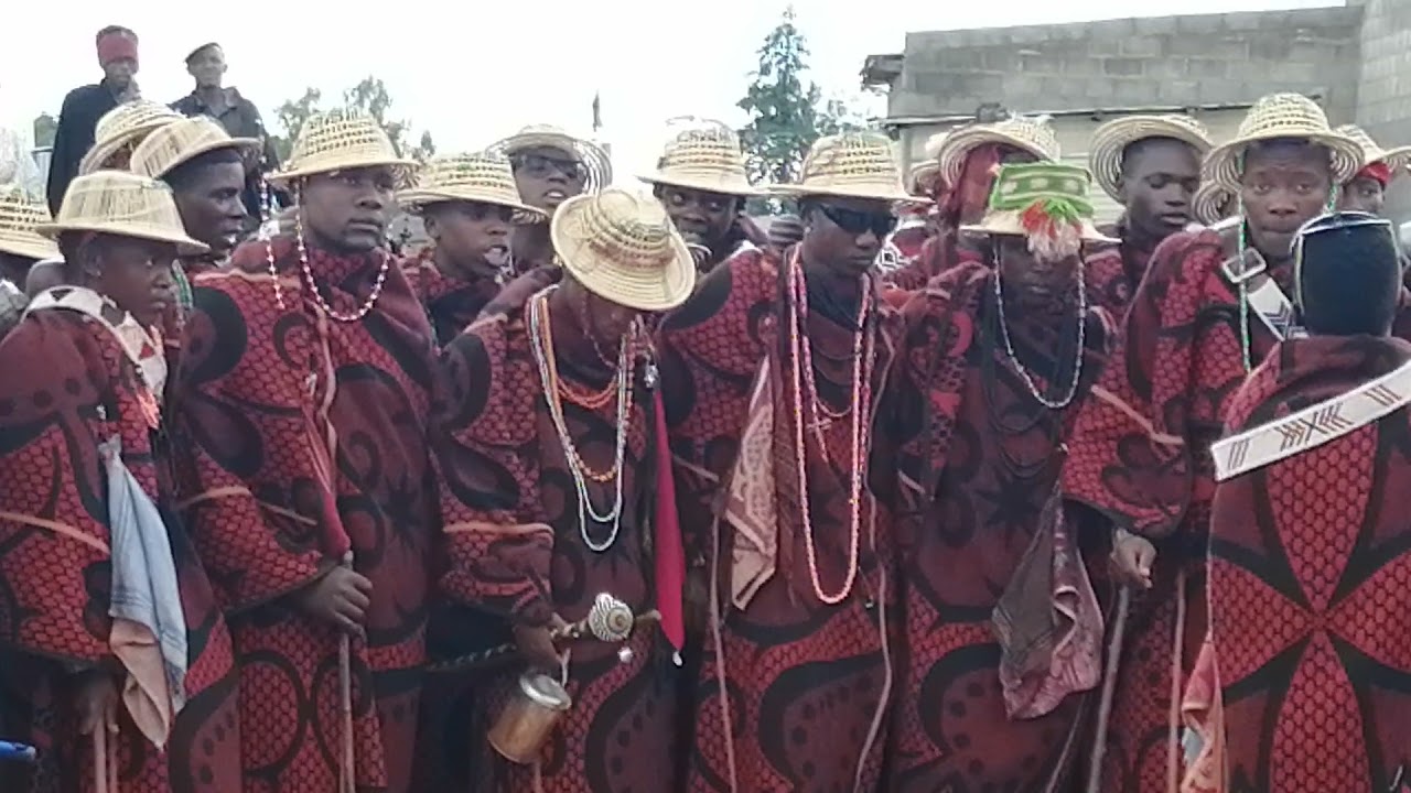 Empe Banna ea Tshebeha| Ha letsoela 2019/20