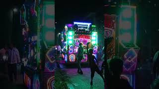 Dj Vishal Saund Ilmasnagar Samastipur Bihar Remix Song dj bhojpuri kathor