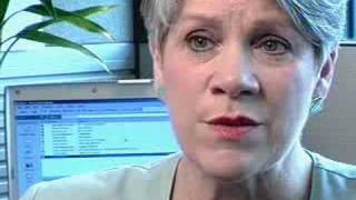 Auburn Career Center-Adult Workforce Development