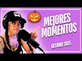 MEJORES MOMENTOS OUT OF CONTEXT OCTUBRE 2025