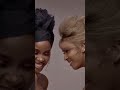 BLACK IS BEAUTIFUL Beyonce Brownskingirl Shorts Black BLACK IS BEAUTIFUL Beyonce Brownskingirl Shorts Black