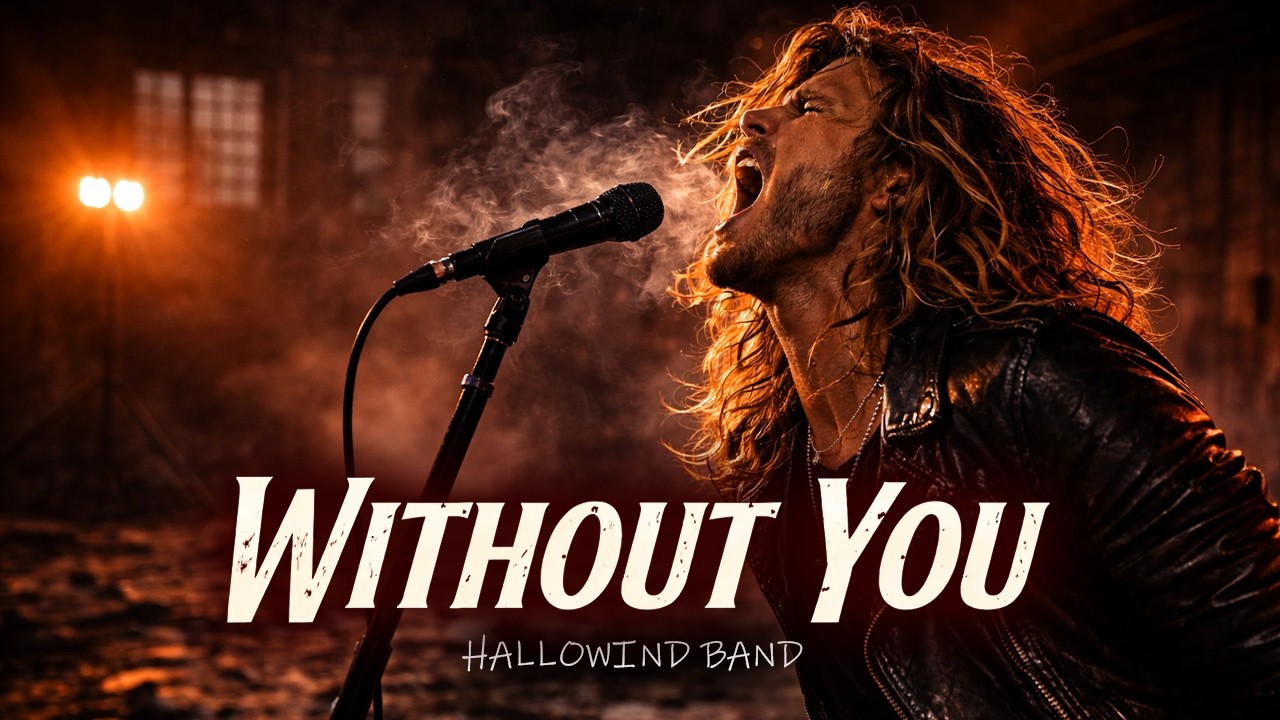 Watch 💔 Without You | Top US UK Hits & Trending Music | Hard Rock Ballads on YouTube Watch 💔 Without You | Top US UK Hits & Trending Music | Hard Rock Ballads on YouTube