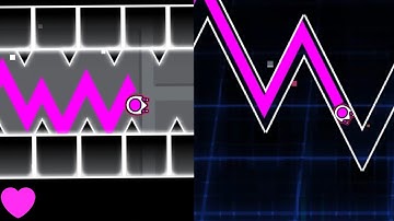 Random Consistency Challenges