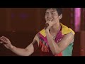 [1080p] TOHOSHINKI 4th Live Tour 2009 The Secret Code   Sky &amp; Somebody To Love
