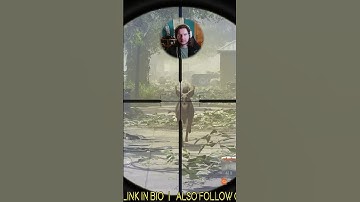 NOT THAT SMART #fail  #gaming #funny #memes #clips #shorts #streamer #stream #twitch #youtube