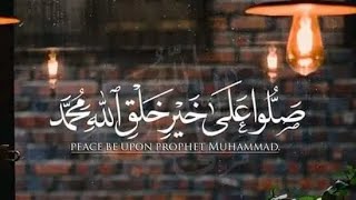 صور دينية......جميله screenshot 5