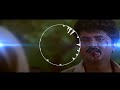 Suryavamsam tamil ncs song || thb release ||humming bgm