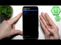 INFINIX Note 60 – Jak wyjść z trybu Recovery Mode