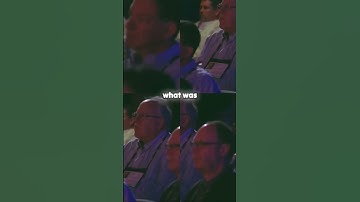 using curiosity to change your habits#ytshorts #shorts #viral #trending #youtubeshorts #youtube