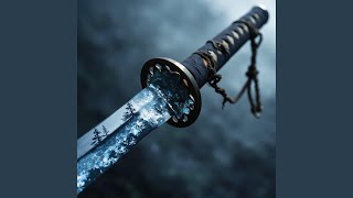 Echoes from the Kojiki