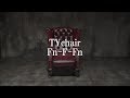 TYchair「Fn-F-Fn 」MV short ver.