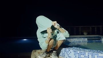 SVM - Lisa (Official Music Video)