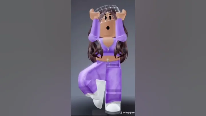 Video from my tiktok that got banned