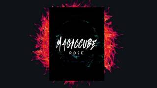 M4GICCUBE - Rose