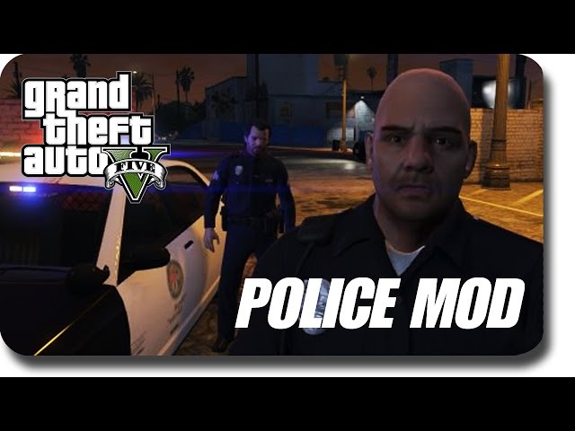 Gta Gta