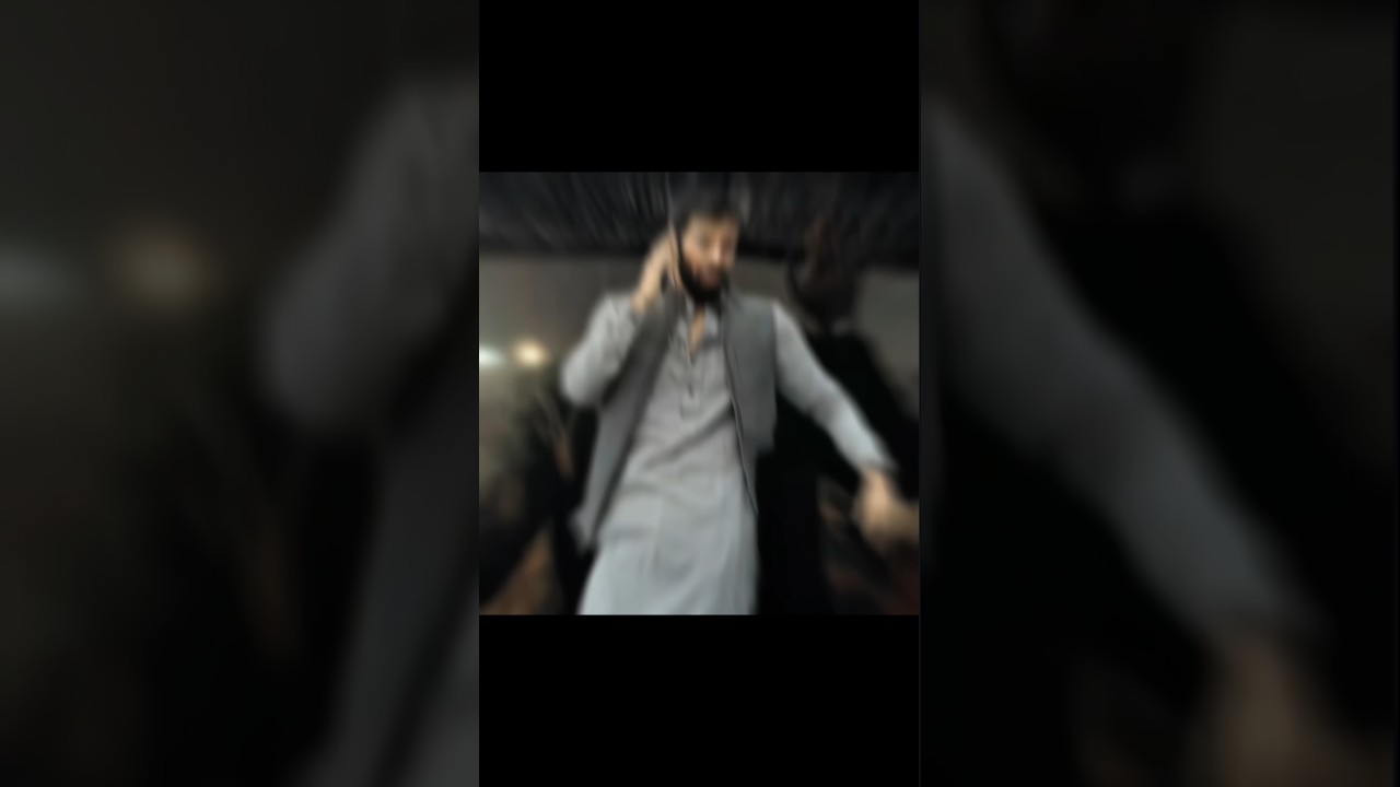 Uzair Baloch : The Indian Spy⚡⚡ #shorts #viral #dhurandhar