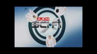 Сериалы онлайн в AXN SCI-FI плеере! Сериалы онлайн в AXN SCI-FI плеере!