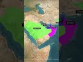 FERRY SERVICE PAKISTAN AND GULF COUNTRY#PakistanToGulf #SeaTravel#ferryservice #PakistanDevelopment