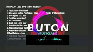 Download Lagu KUMPULAN LAGU ANAK BAND KOTA BAUBAU LAGUNYA KREN2 SEMUA MP3