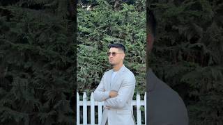 İkizinin Elinden Kaydığı O An..