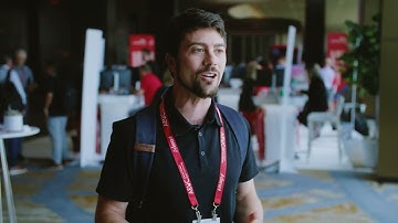 Relive Momentum Global 2025 | Official Recap Video