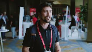 Relive Momentum Global 2025 | Official Recap Video