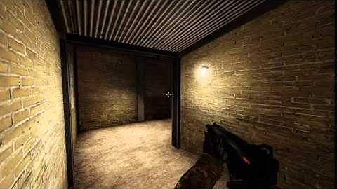 CS GO   Ninjas In Pyjamas get right vs Na