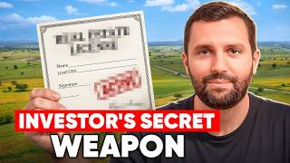 Real Estate License: Should a Real Estate Investor Have One? | The Real Deal w/ Neil Clements 15
