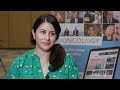 The Role Of Radiation In Managing High Risk Localized Prostate Cancer 