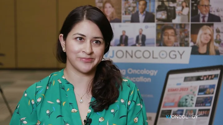 The role of radiation in managing high-risk localized prostate cancer