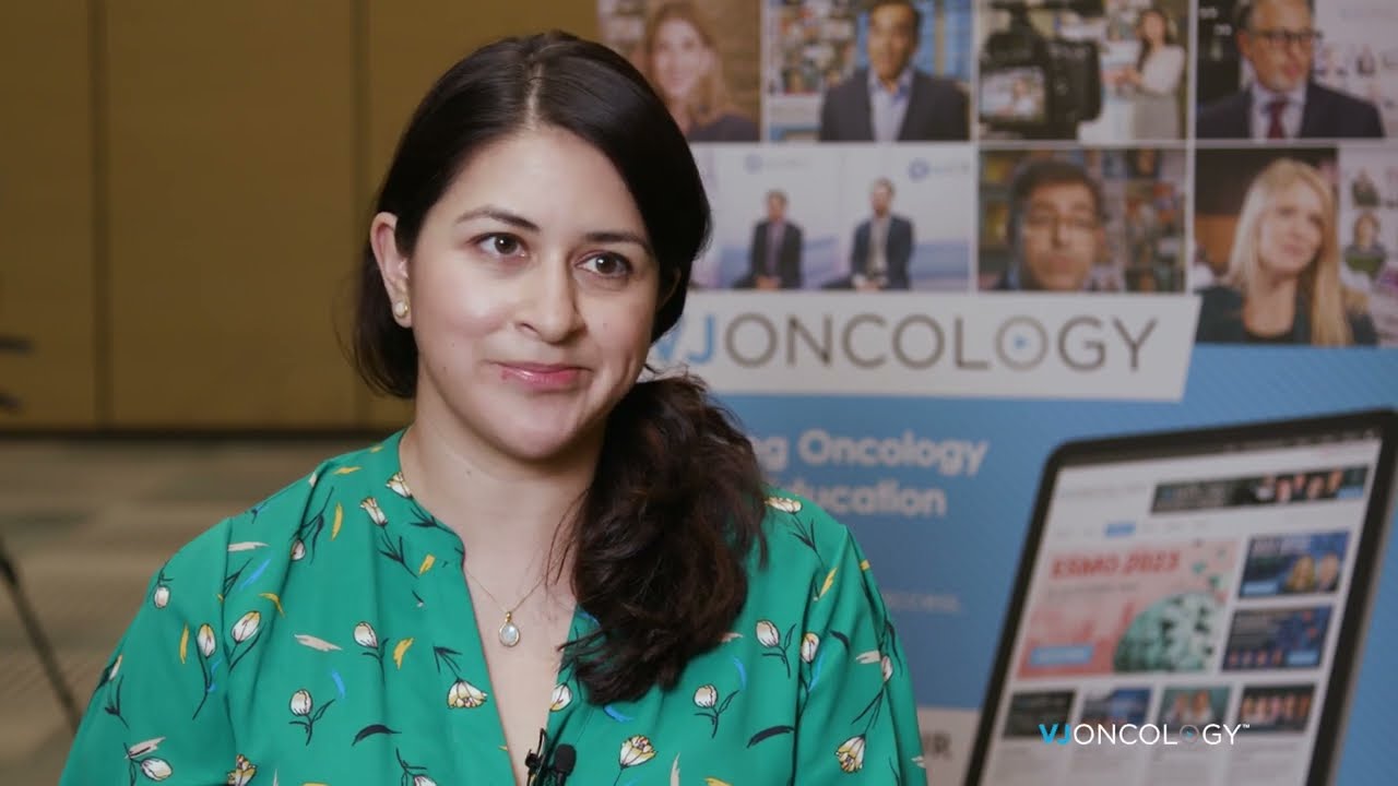 The role of radiation in managing high-risk localized prostate cancer ...