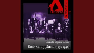 La tablada