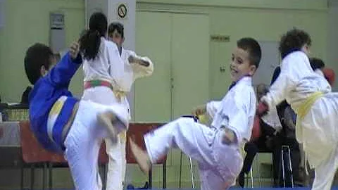 keo sambo 1