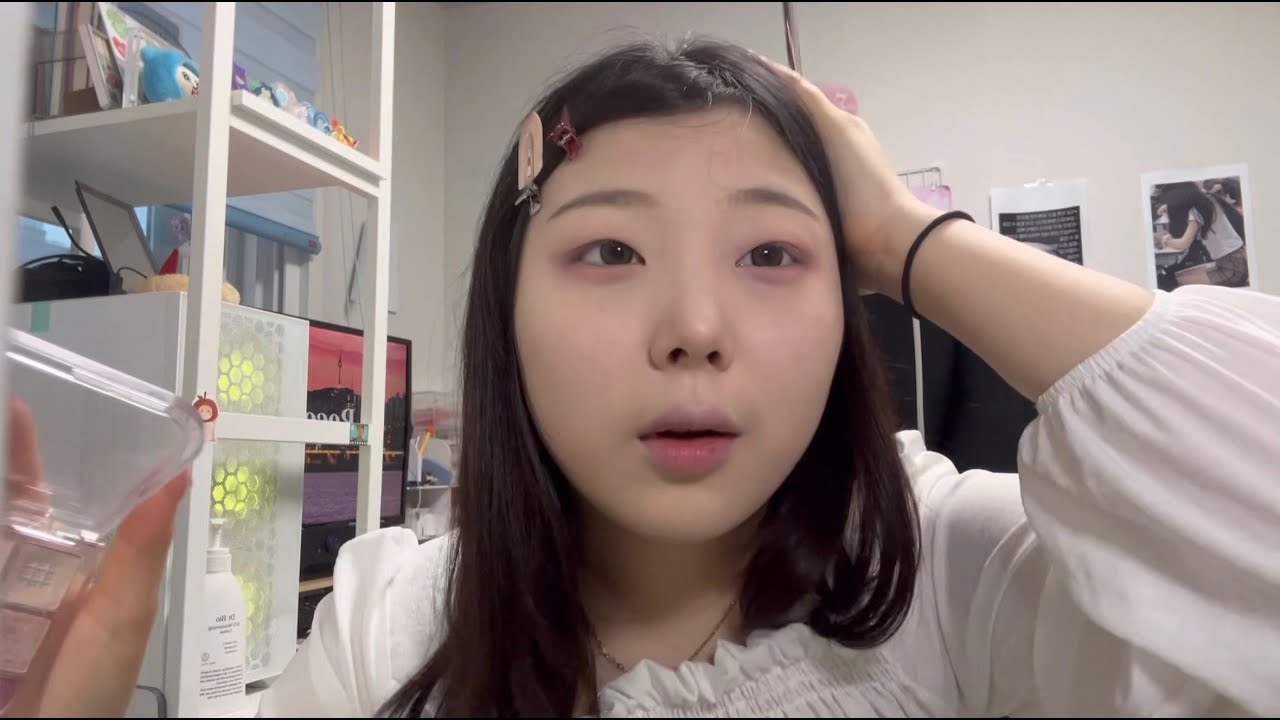 남녀 사이에 친구 없는 썰