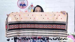 Download Lagu বিয়াত    পিন্ধিব  নতুন design ৷৷ আজি পাব super free gift  MP3