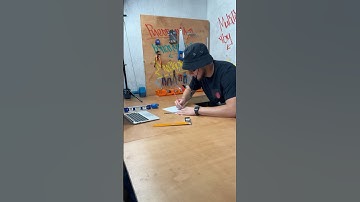 Именно так все думают что мы делаем наши игрушки 🚀Мы компания по производству интерактивный игрушек