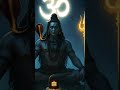 #harharmahadev #kedarnath #motivation #love #hindugod #trendingshorts #statusvideo #viralvideo