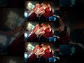 Vishnu Vishal ❤️ Aishwarya Lekshmi | Sambavakaari | Gatta Kusthi 2 | Sean Roldan | Chella Ayyavu